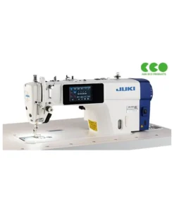 JUKI DDL900C AUTOMATIC SEWING MACHINE NEW MODEL