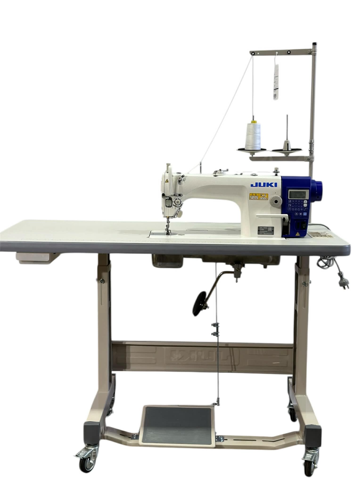 JUKI DDL7000AS7NB AUTOMATIC SEWING MACHINE
