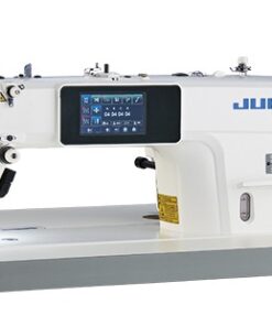 JUKI DDL8000C New Model 2025