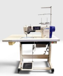JUKI LU-2828V-7